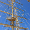   Star Clippers