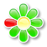 icq.gif icq.gif