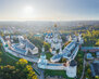 sergiev_posad (3)