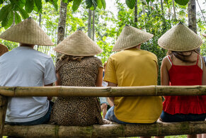 Туры в Нячанг из Москвы 2026