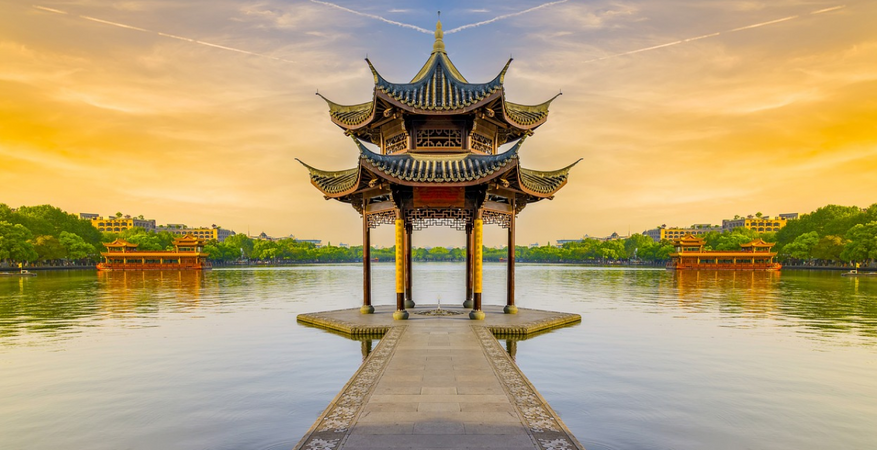 China01