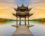 China01