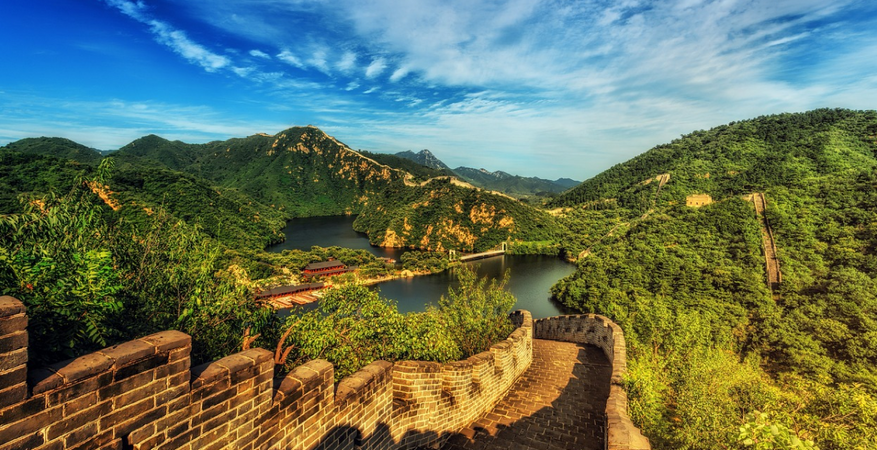 China02