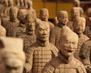 China03