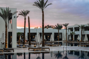 Рас-Эль-Хайма