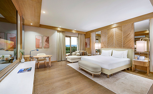 JADE SUITE